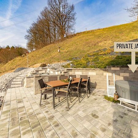 Holiday House Vikend Polzela Exterior foto